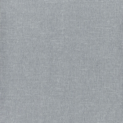 PURA