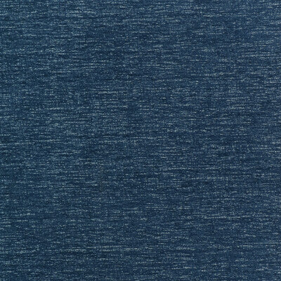 KRAVET SMART