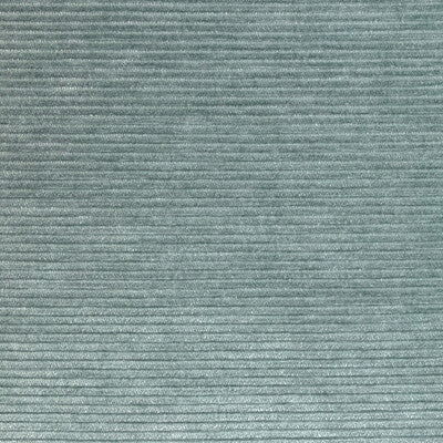 KRAVET SMART