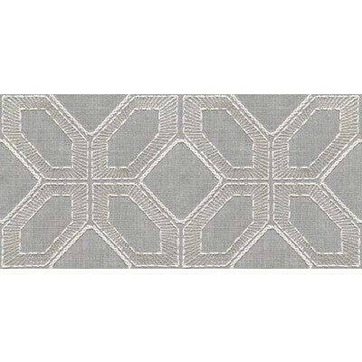KRAVET DESIGN