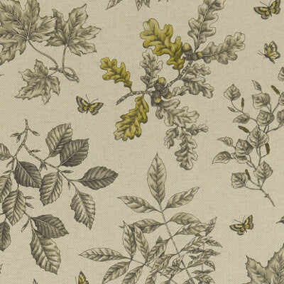 HORTUS