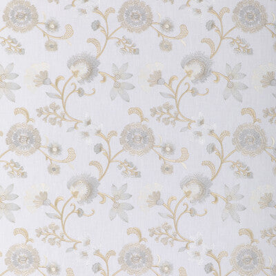 KRAVET DESIGN