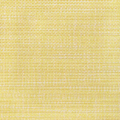 LUMA TEXTURE