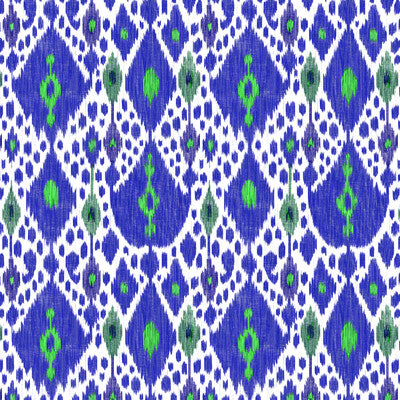IKAT