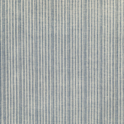 KRAVET DESIGN