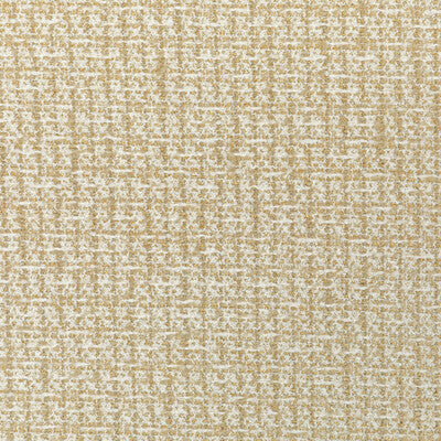 ATELIER TWEED