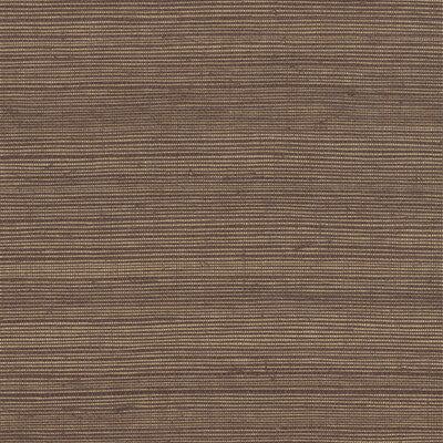KRAVET DESIGN