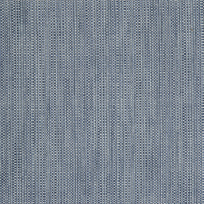 KRAVET CONTRACT