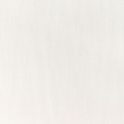 KRAVET BASICS