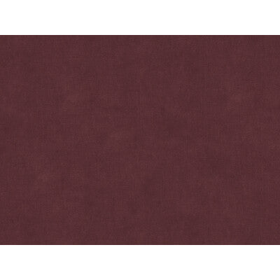 KRAVET DESIGN