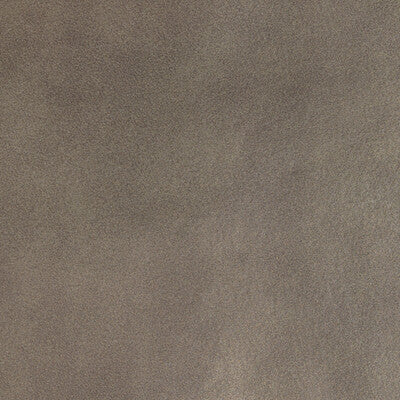 KRAVET DESIGN