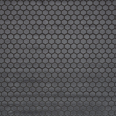 HEXA