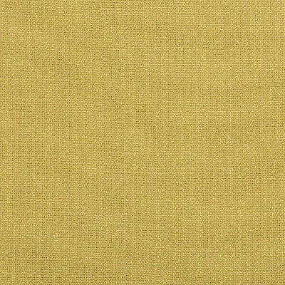 KRAVET SMART