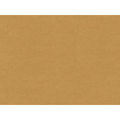Kravet Couture Texture Fabric | Beige Wool Blend Luxury Upholstery Fabric (55” Width)