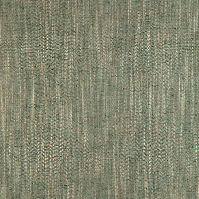 KRAVET SMART