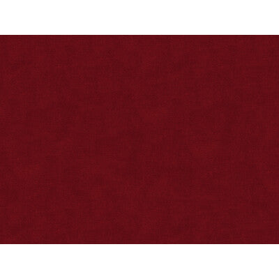 KRAVET DESIGN