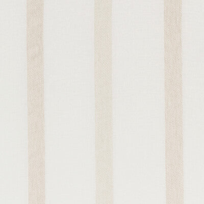 KRAVET DESIGN