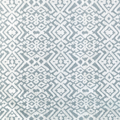 KRAVET DESIGN