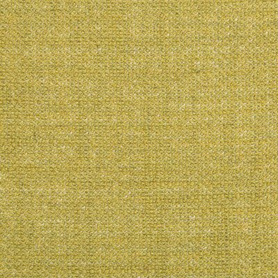 KRAVET SMART