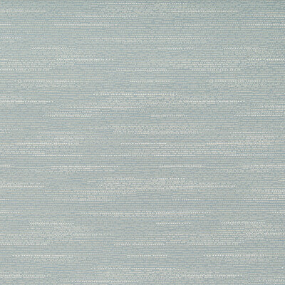 WATERLINE