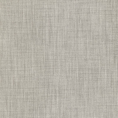 KRAVET SMART