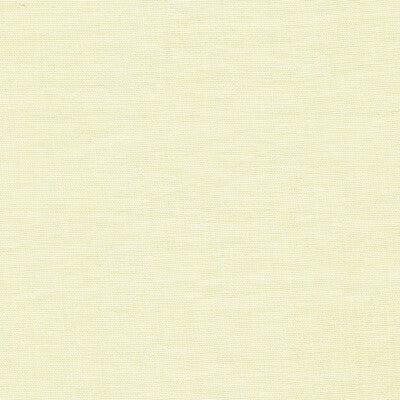 KRAVET DESIGN