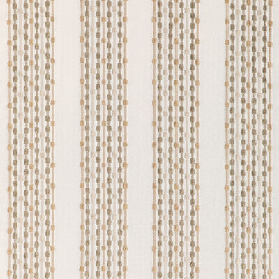 KRAVET DESIGN