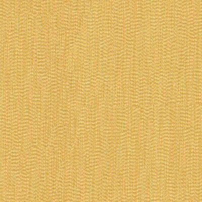 KRAVET BASICS