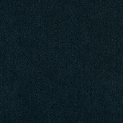 ULTRASUEDE GREEN