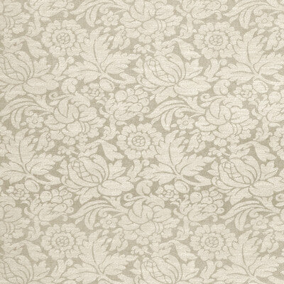 SHABBY DAMASK