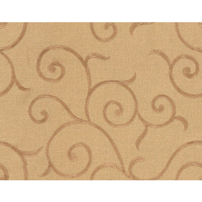 KRAVET BASICS