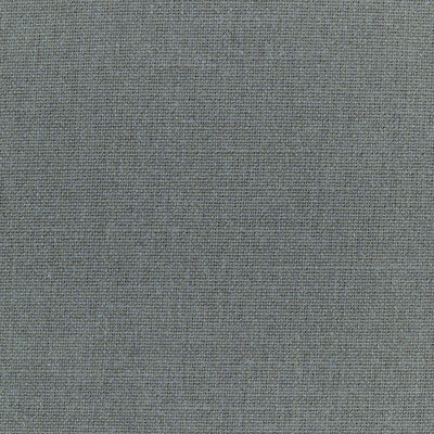 KRAVET SMART