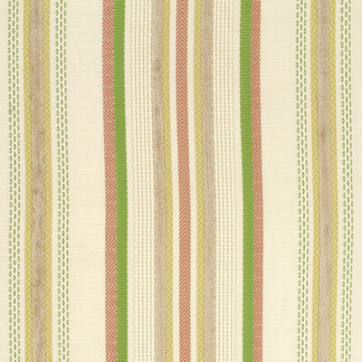 KRAVET DESIGN