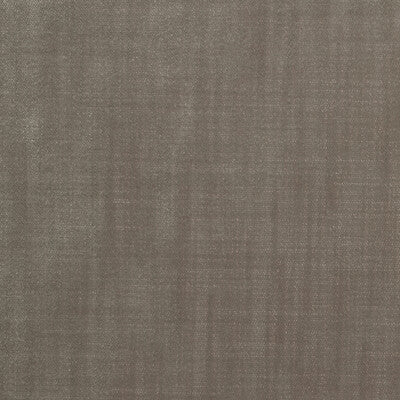 KRAVET DESIGN