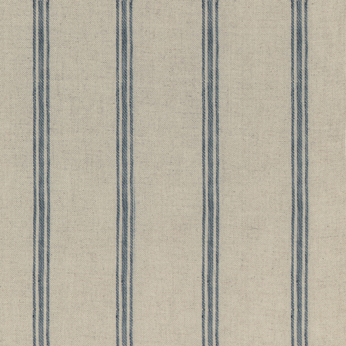 KRAVET DESIGN