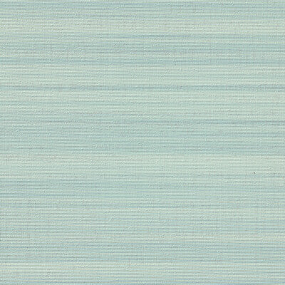 KRAVET DESIGN
