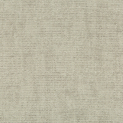 KRAVET DESIGN