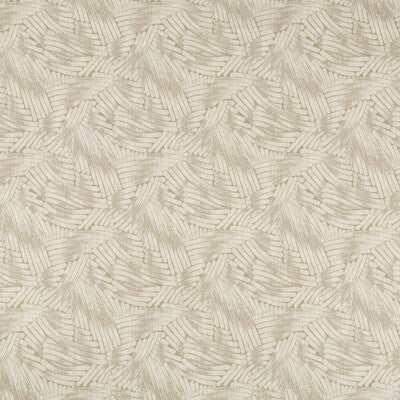 KRAVET DESIGN