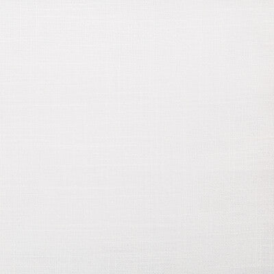 KRAVET CONTRACT