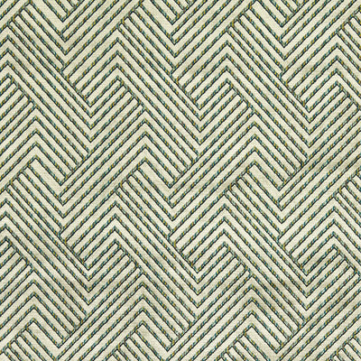 GRASSETTO