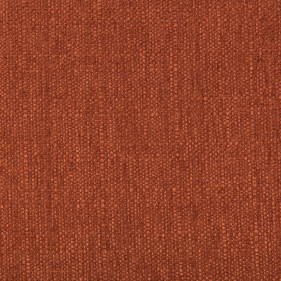 KRAVET CONTRACT