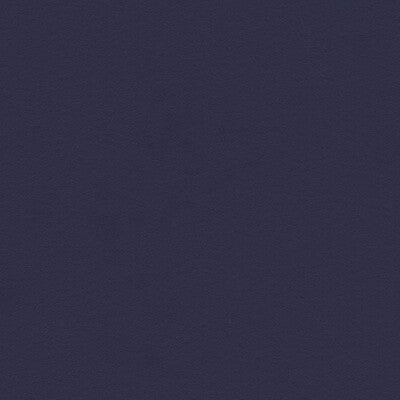 MICROSUEDE