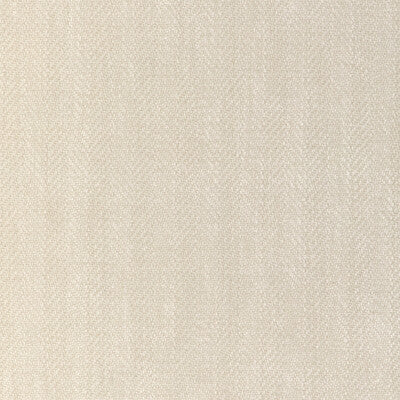 KRAVET DESIGN