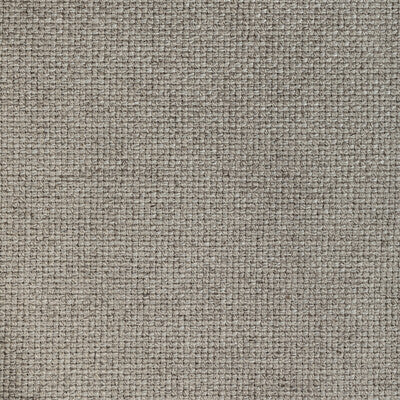KRAVET DESIGN