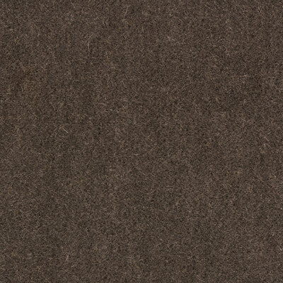 Kravet Couture Windsor Mohair Texture Fabric – Grey Cotton Mohair Blend Luxury Upholstery Fabric (55" Width)
