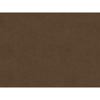 KRAVET DESIGN