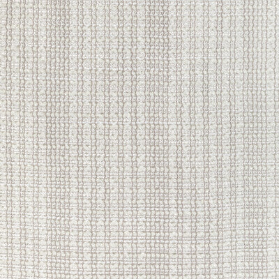 KRAVET BASICS