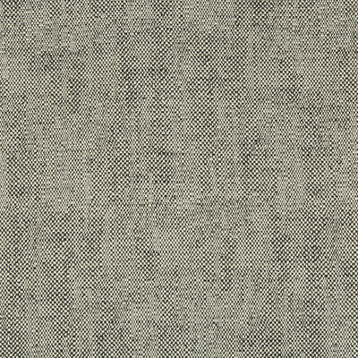 KRAVET DESIGN