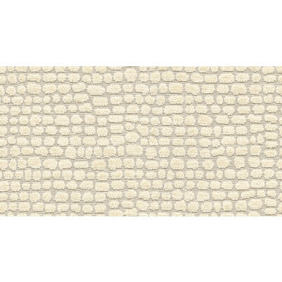 KRAVET DESIGN