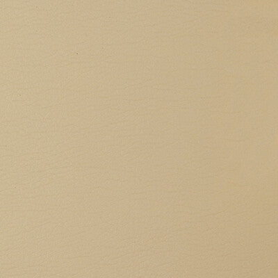 KRAVET DESIGN